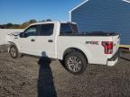 Lot #3024745289 2017 FORD F150 SUPER