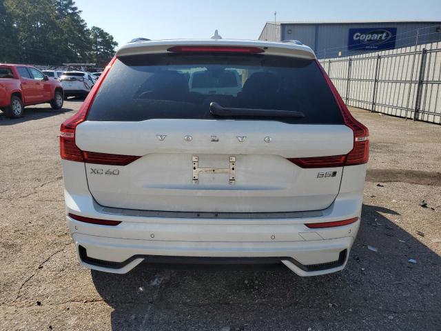 2024 VOLVO XC60 ULTIM YV4L12RM6R1731953