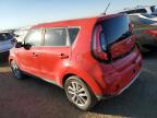 KIA SOUL + photo