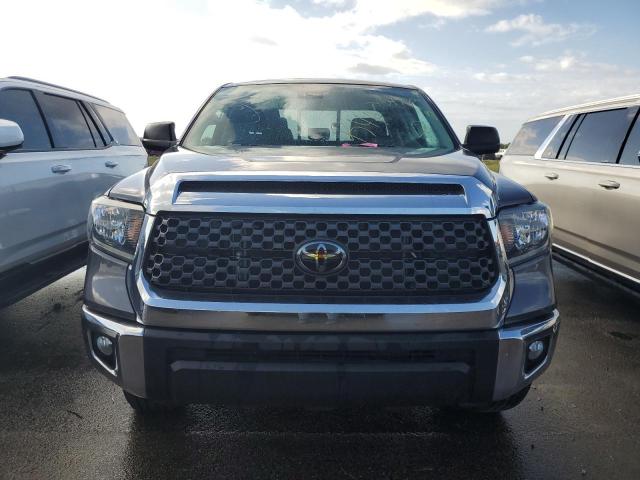 2021 TOYOTA TUNDRA DOU - 5TFRY5F16MX276676