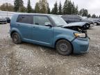 TOYOTA SCION XB photo