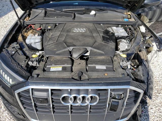 VIN WA1LXBF70RD010259 2024 Audi Q7, Premium Plus no.12