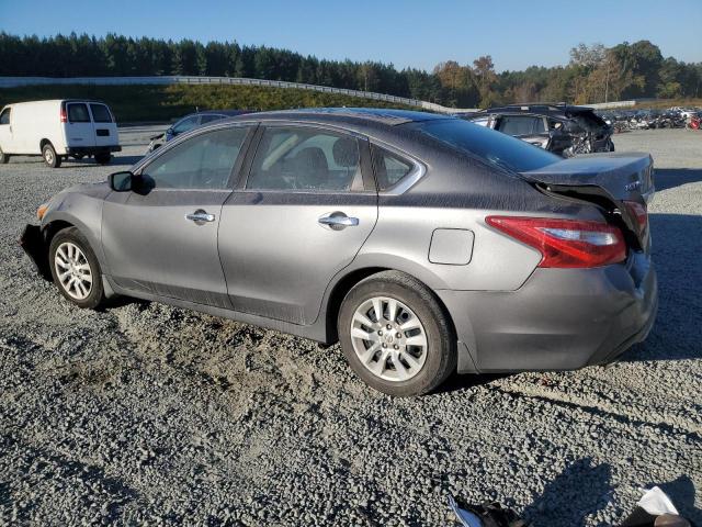 VIN 1N4AL3AP0GC184086 2016 Nissan Altima, 2.5 no.2