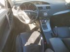 MAZDA 3 S photo