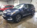2017 INFINITI QX60 - 5N1DL0MM2HC502293