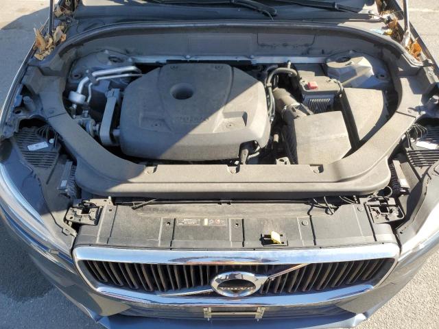 2019 VOLVO XC60 T5 LYV102RK5KB316195