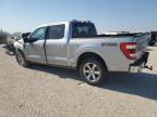 Lot #2957894890 2022 FORD F150 SUPER