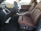 Lot #3025030182 2024 BMW X7 XDRIVE4