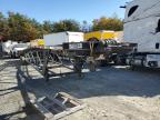 Lot #2993493193 2021 KAUFMAN GOOSENECK