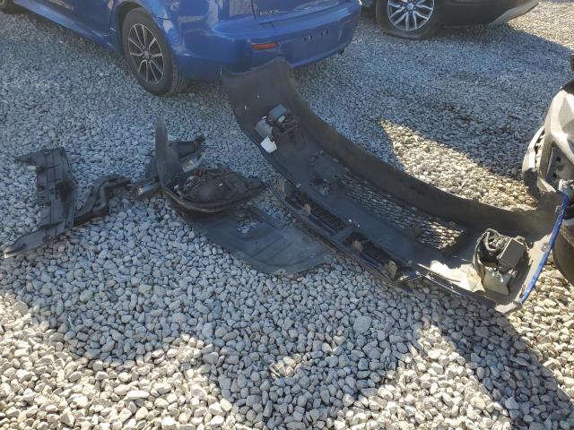 2017 MITSUBISHI LANCER JA32U2FU3HU014657