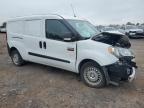 RAM PROMASTER photo