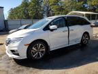 2018 HONDA ODYSSEY EL - 5FNRL6H93JB000520