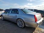 CADILLAC DTS снимка