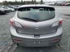 MAZDA 3 I photo