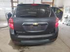 CHEVROLET EQUINOX LT photo