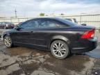 VOLVO C70 T5 снимка