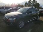 AUDI Q5 PREMIUM photo