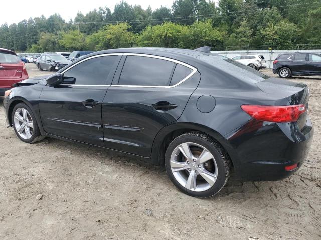 VIN 19VDE1F7XDE011493 2013 Acura ILX, 20 Tech no.2