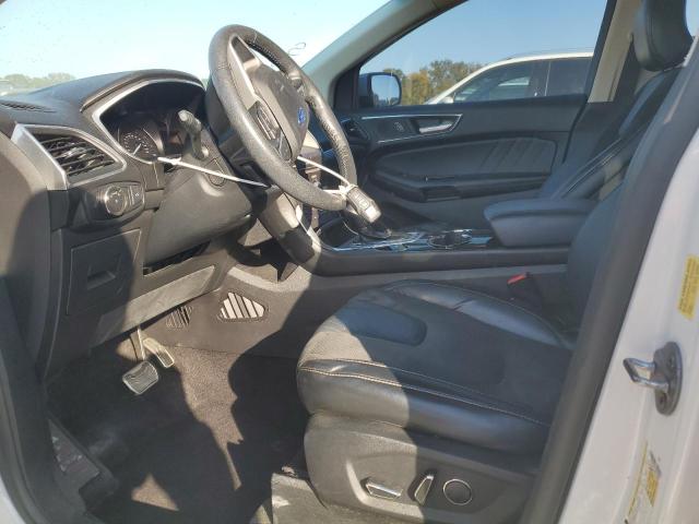 VIN 2FMPK4AP3GBB25686 2016 Ford Edge, Sport no.7