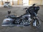2014 HARLEY-DAVIDSON FLHX STREE - 1HD1KBM12EB604902