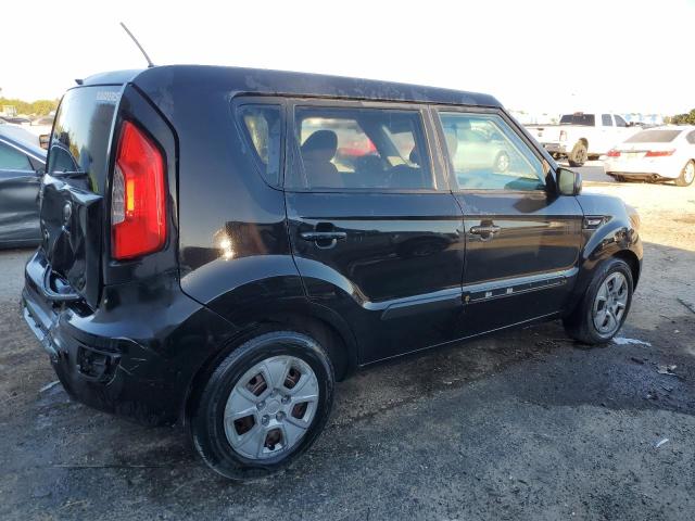 VIN KNDJT2A58D7555583 2013 KIA Soul no.3