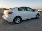 MAZDA 3 I photo