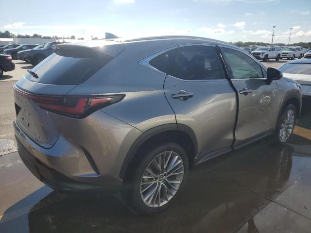 2023 LEXUS NX 350 2T2HGCEZ8PC020712