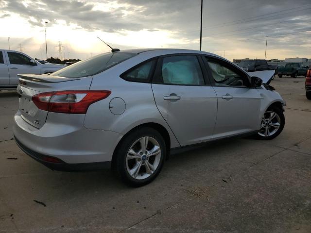 Vin: 1fadp3f24dl364150, lot: 76787124, ford all models se 20133