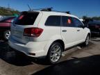 Lot #3006875533 2013 DODGE JOURNEY CR