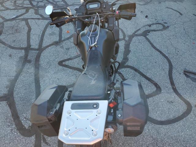 2023 KAWASAKI KL650 L ML5KLEL14PDA15697