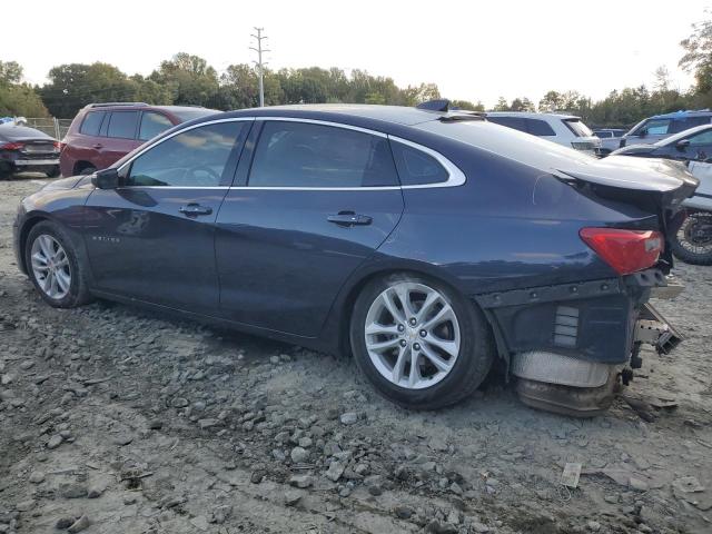 Vin: 1g1zd5stxjf246769, lot: 75809654, chevrolet malibu lt 20182