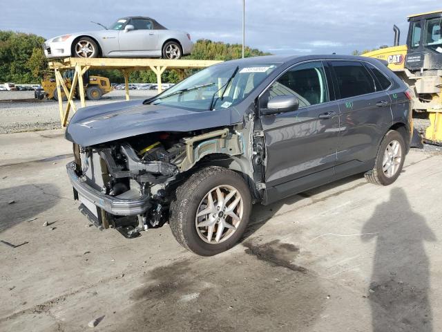 2024 FORD EDGE SEL #2928466798