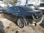 CHRYSLER 300 LIMITE photo