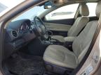 MAZDA 6 S photo