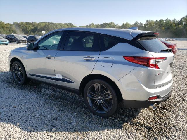 2023 ACURA RDX A-SPEC - 5J8TC1H67PL002504