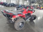 POLARIS SPORTSMAN снимка