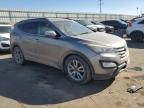 Lot #3024638566 2016 HYUNDAI SANTA FE S