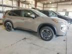 Lot #2940801442 2024 NISSAN ROGUE SV