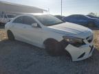 Lot #3023975201 2014 MERCEDES-BENZ CLA 250