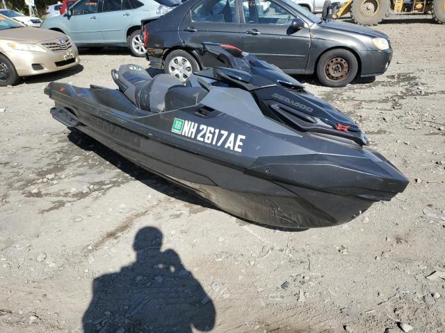 2022 SEAD JETSKI #3048266751