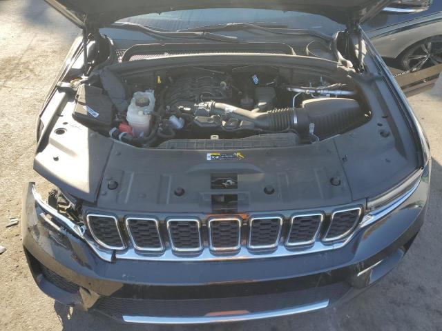 2023 JEEP GRAND CHER - 1C4RJHBG6PC565794