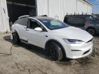 TESLA MODEL X снимка