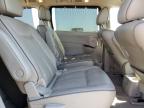 NISSAN QUEST S photo