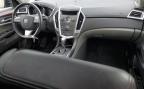 Lot #3023076122 2010 CADILLAC SRX PREMIU