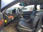 SUBARU OUTBACK 2. photo