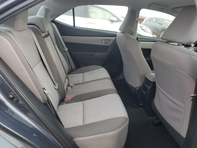 2018 TOYOTA COROLLA L - 2T1BURHE3JC063375