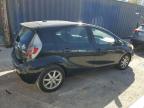 TOYOTA PRIUS C photo