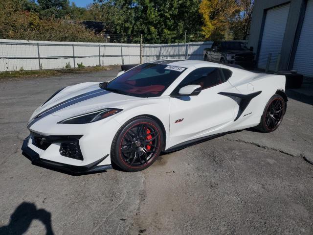 2023 CHEVROLET CORVETTE Z #2909545364