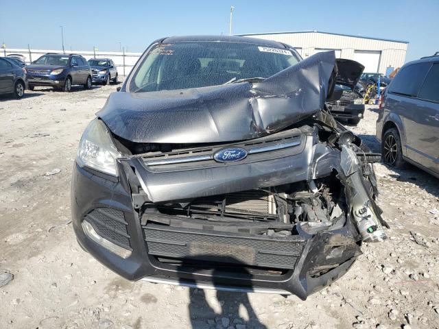 2015 FORD ESCAPE SE - 1FMCU0GX7FUA24202