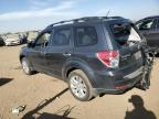 SUBARU FORESTER 2 photo